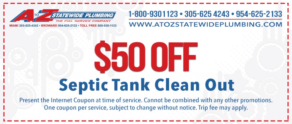 septic tank problems texas cities 
      zip batch